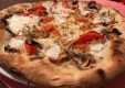 ristorante-pizzeria-osteria-del-campanile-messina- (8).jpg